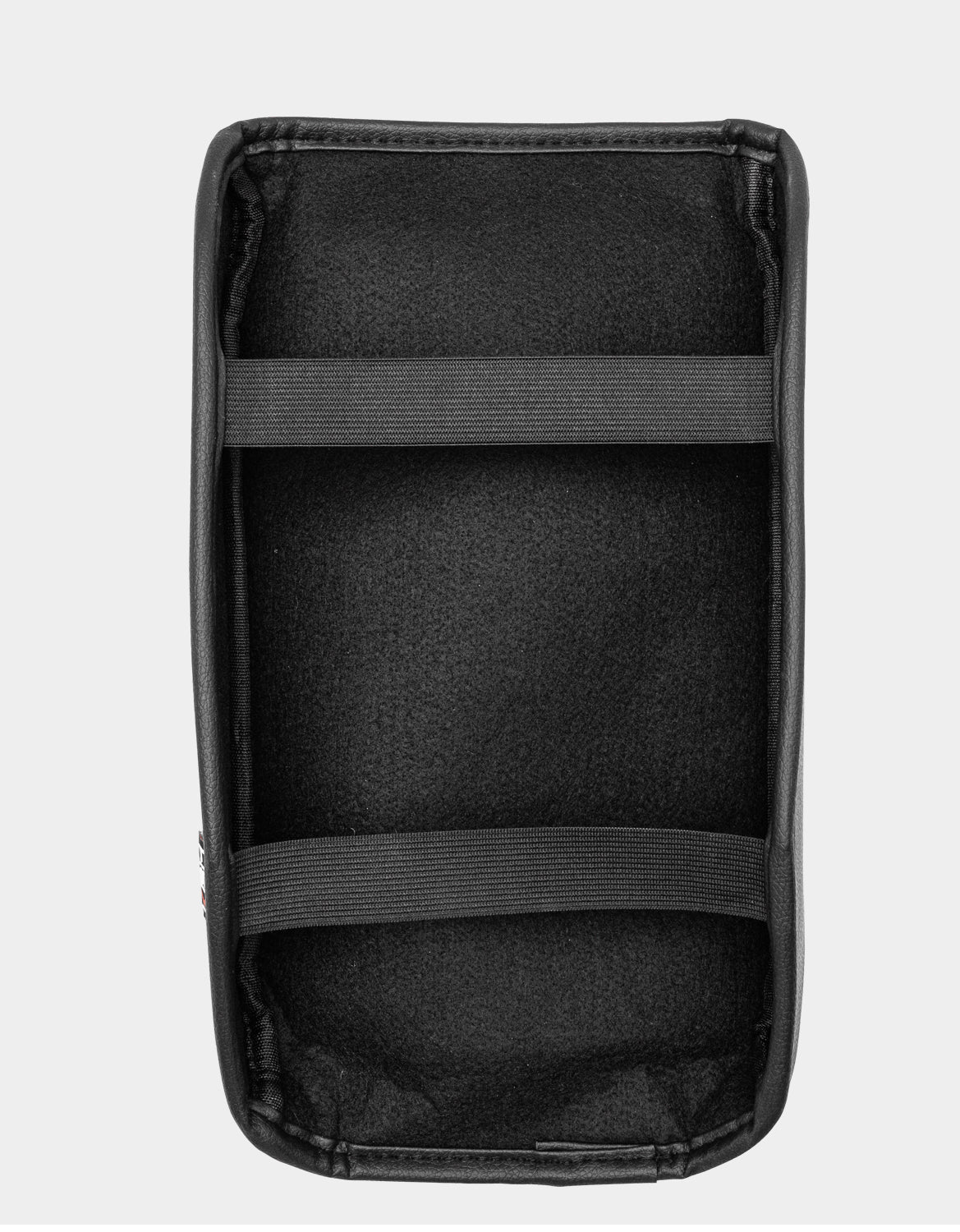 Center Console Armrest Cover for 2019-2025 Subaru Forester