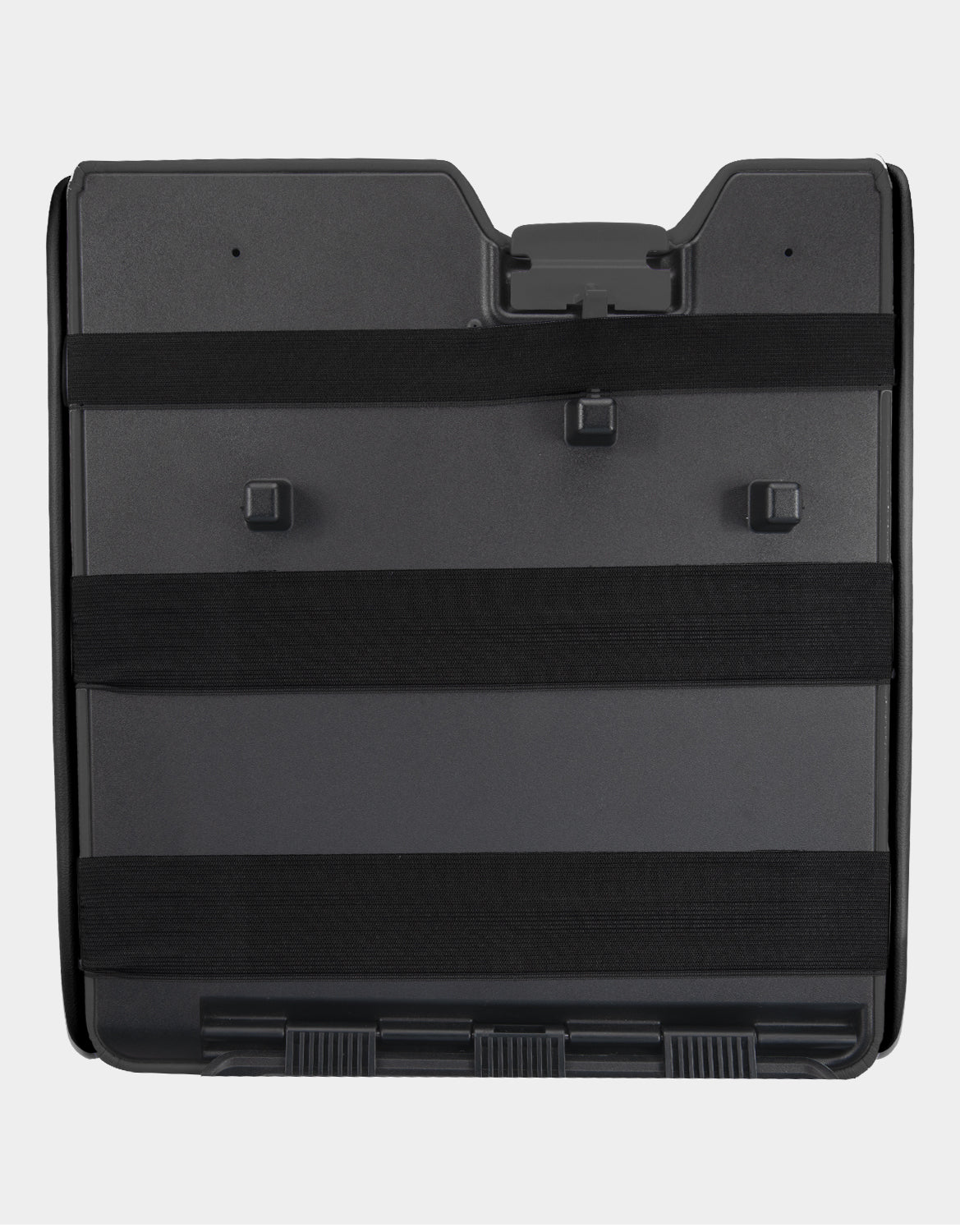 Center Console Armrest Cover Pad for Jump Seat 2015-2025 Ford F150, 2017-2025 Ford F250 F350 F450 F550 Super Duty