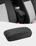 Center Console Armrest Cover for 2012-2019 Toyota Prius C