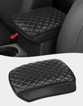 Center Console Cover for 2005-2015 Nissan Xterra, 2005-2021 Nissan Frontier