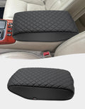 Center Console Armrest Cover Pad for 1998-2005 Lexus GS300 GS400 GS430