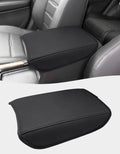 Center Console Armrest Cover for Honda CRV 2017-2022