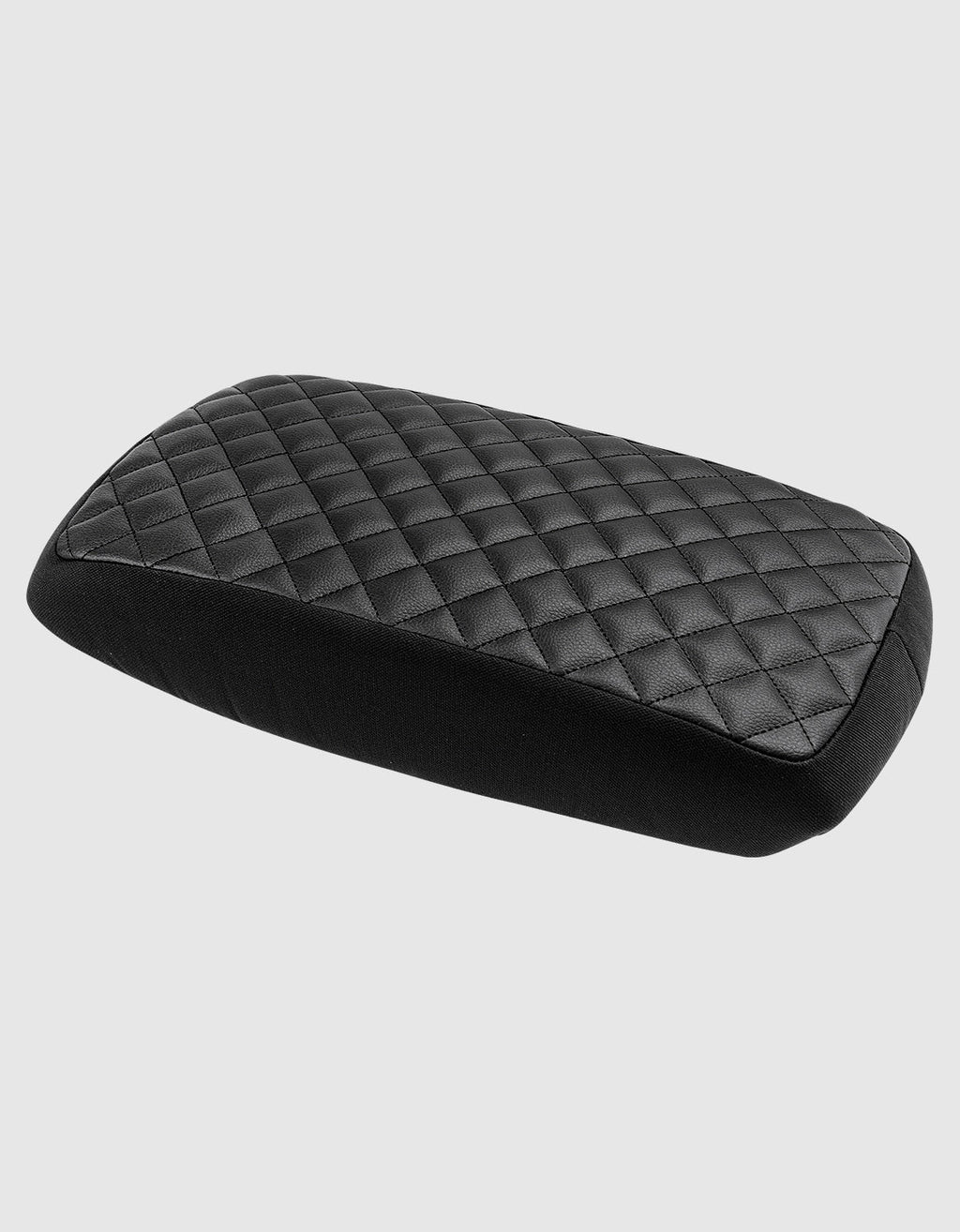 Center Console Armrest Cover Pad Cushion Protector for Toyota Camry 2007-2011