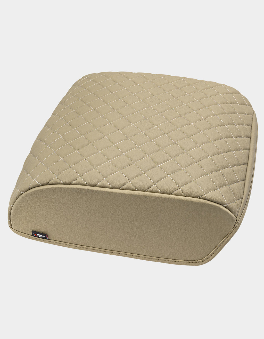 Center Console Armrest Cover Pad Protector for Infiniti QX56 2011-2017, Infiniti QX80 2011-2017