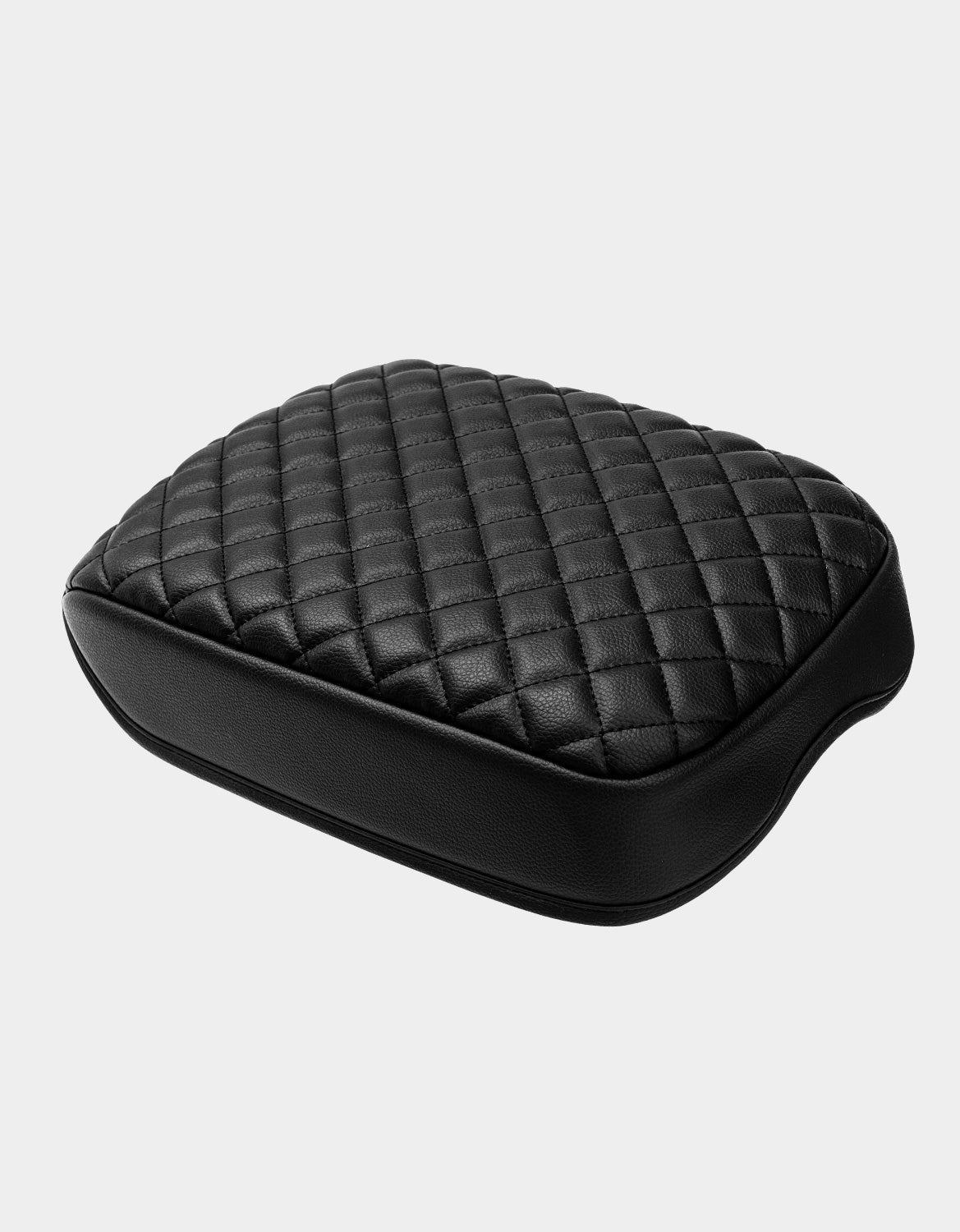 Center Console Armrest Cover Pad for Nissan Frontier 2022-2025