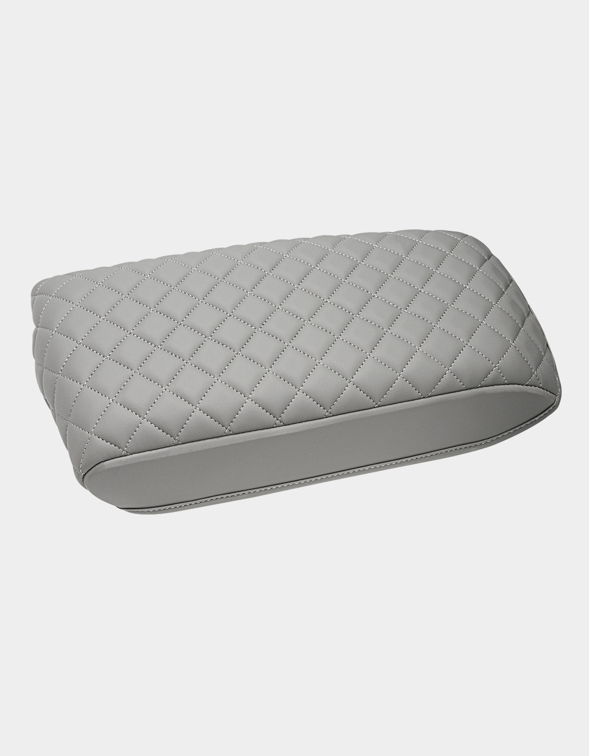 Center Console Armrest Cover for Hyundai Sonata 2015-2019
