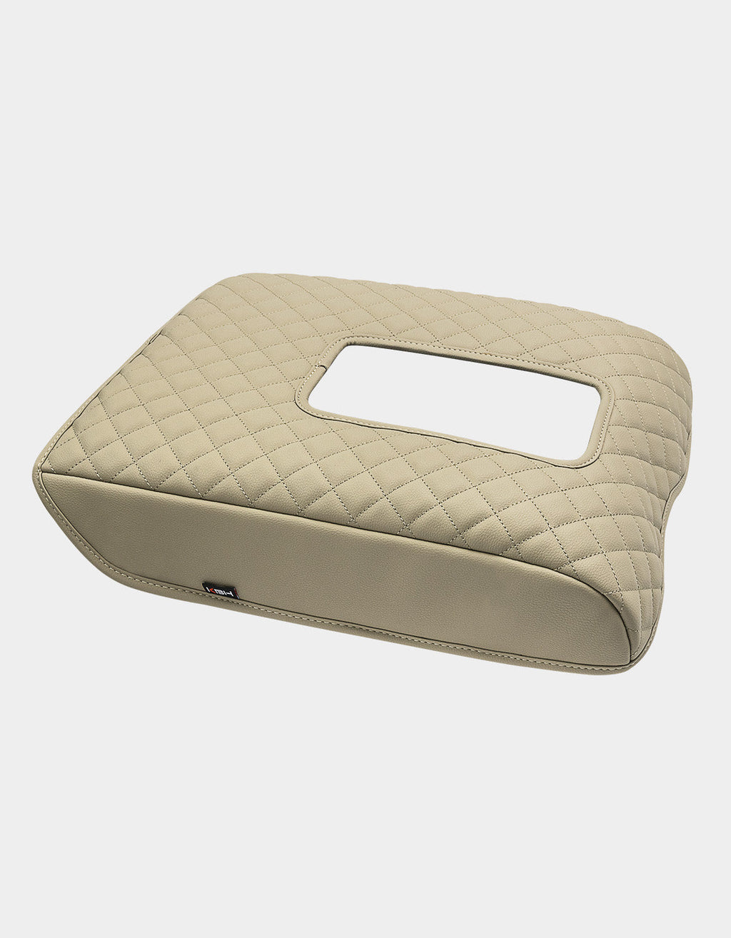 Center Console Armrest Cover for 2014-2021 Toyota Tundra