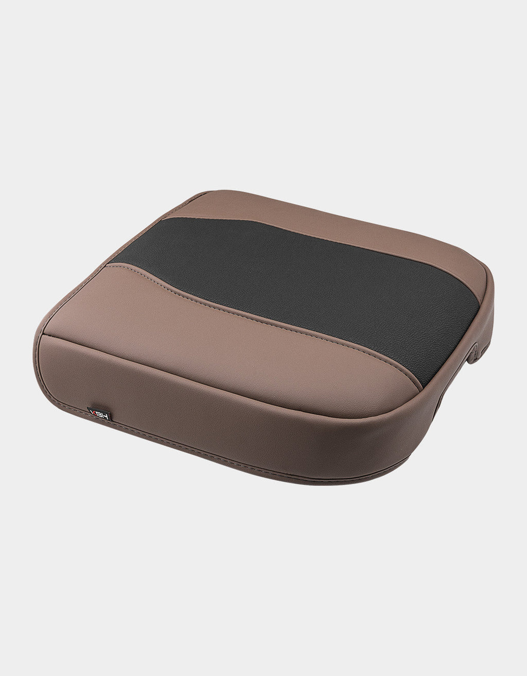 Thick Version Center Console Cushion Cover for  Bucket Seat 2019-2026 GMC Sierra 1500 2500 3500,2019-2026 Chevy Silverado 1500 2500 3500, 2021-2026 Tahoe/Suburban/Yukon