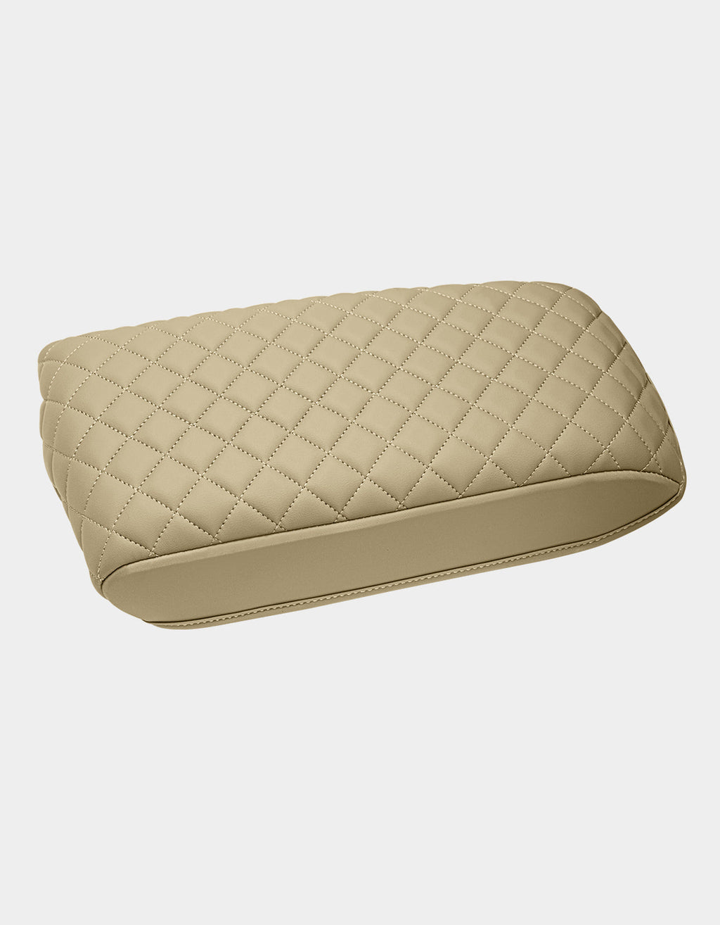Center Console Armrest Cover for Hyundai Sonata 2015-2019