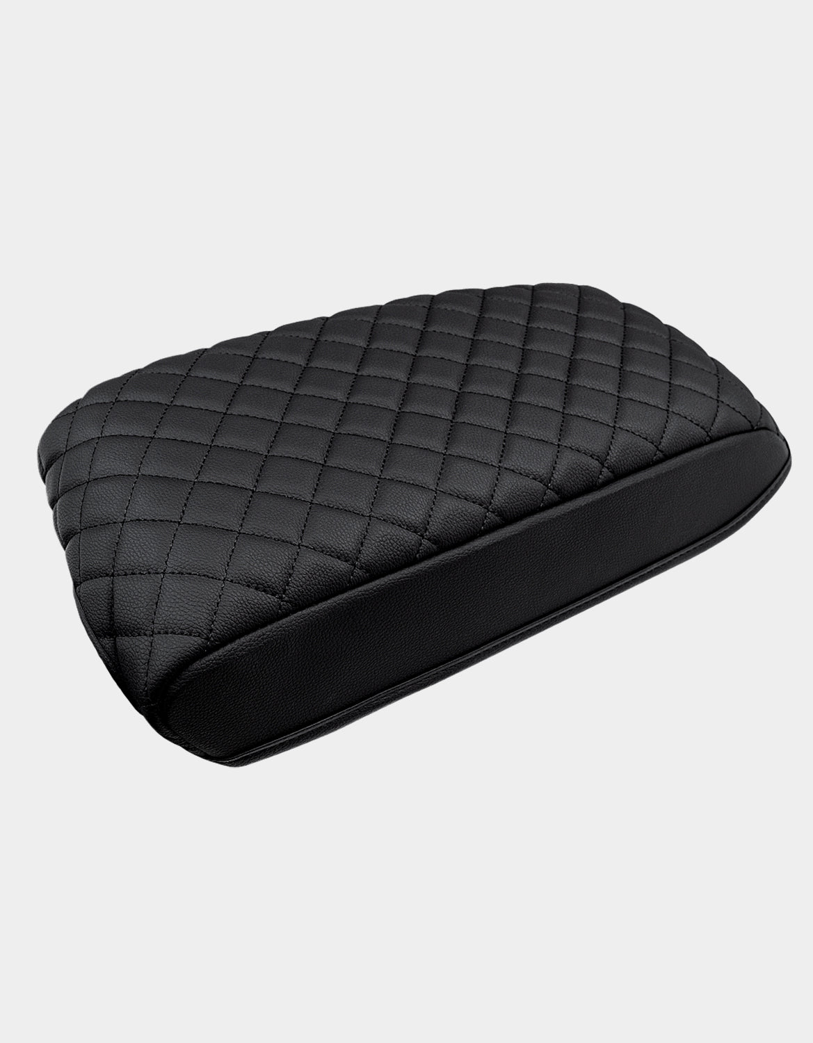 Center Console Armrest Cover for Hyundai Sonata 2015-2019