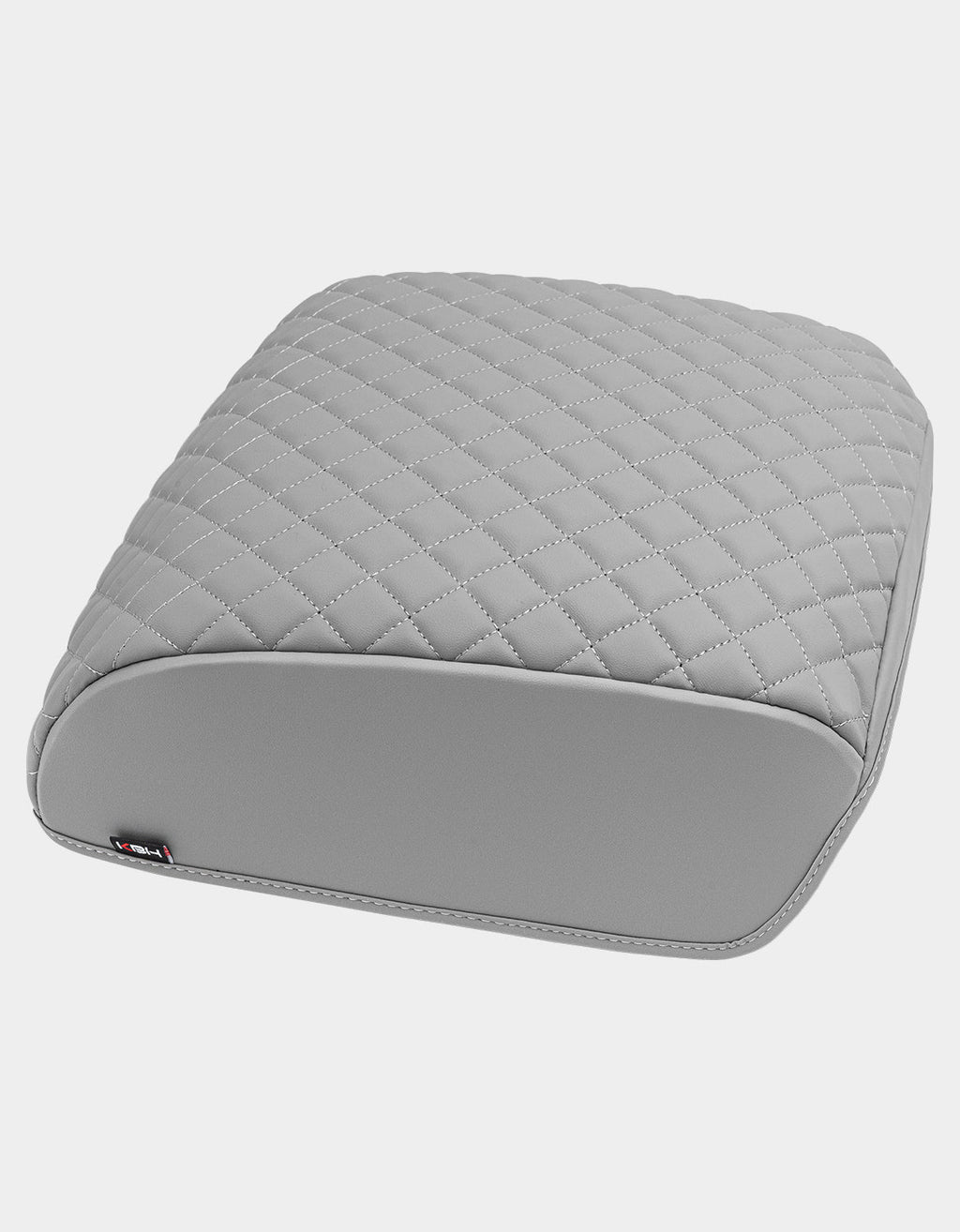 Center Console Armrest Cover Pad Protector for Infiniti QX56 2011-2017, Infiniti QX80 2011-2017