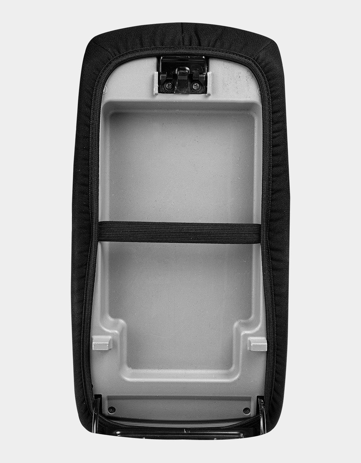 Center Console Armrest Cover Pad Cushion Protector for Toyota Camry 2007-2011