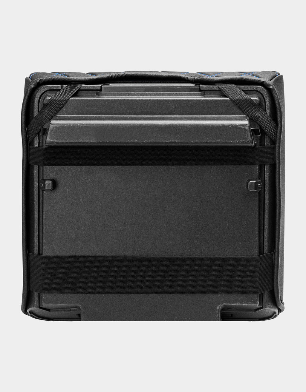 Center Console Armrest Cover Pad for Bucket Seat 2021-2026 Ford F-150