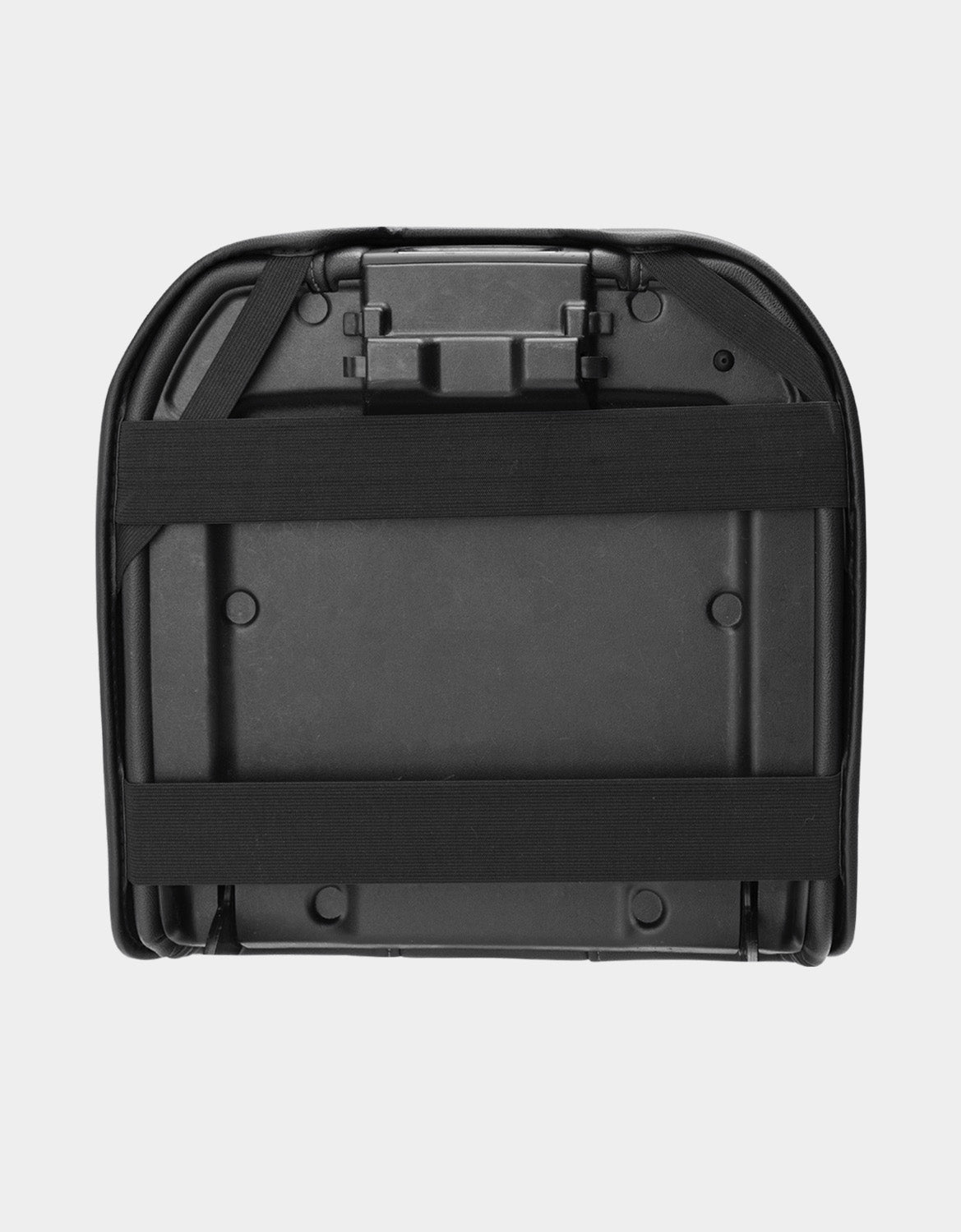 Thick Version Center Console Cushion Cover for  Bucket Seat 2019-2026 GMC Sierra 1500 2500 3500,2019-2026 Chevy Silverado 1500 2500 3500, 2021-2026 Tahoe/Suburban/Yukon