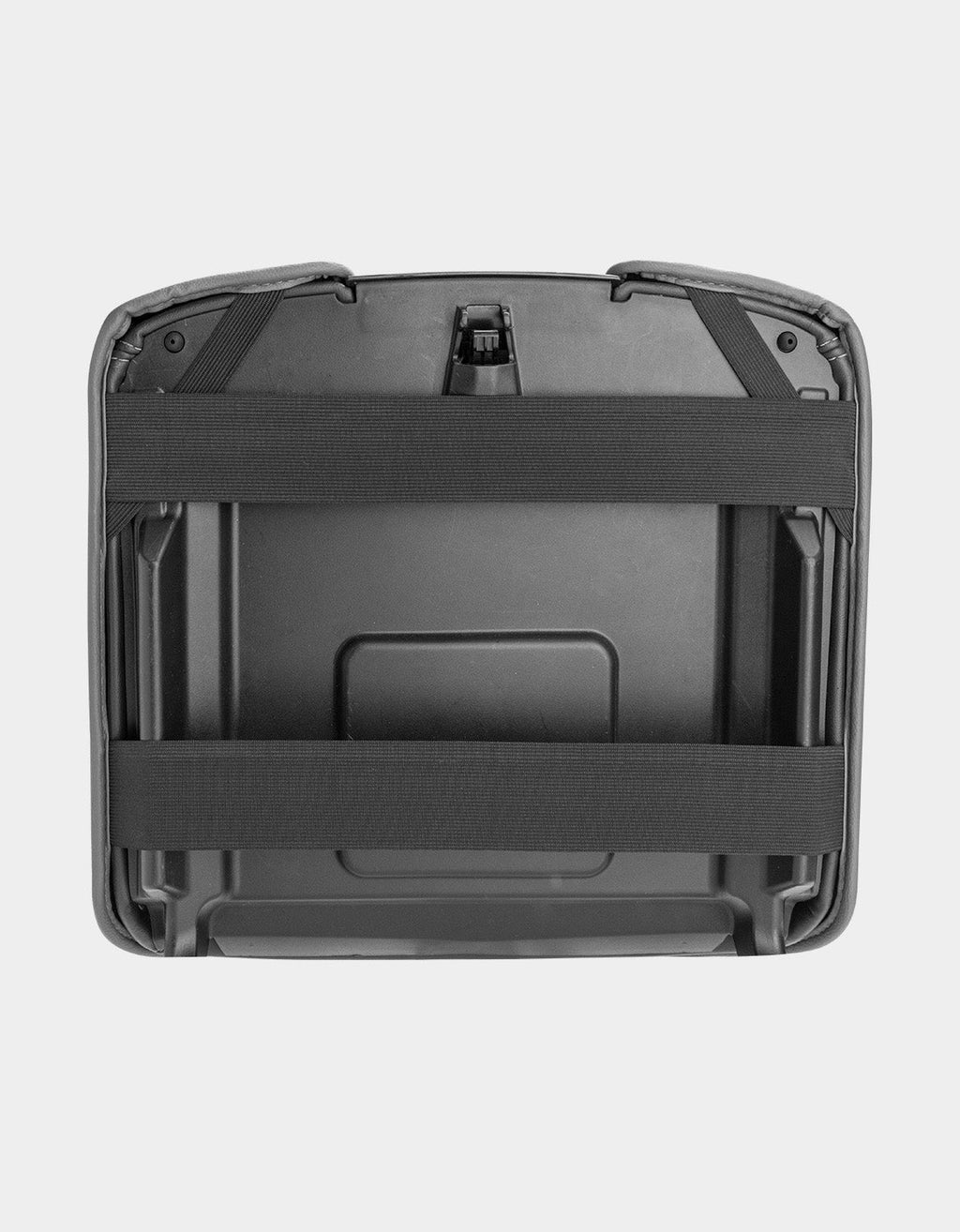Center Console Armrest Cover Pad for Bucket Seat 2014-2018 Chevy Silverado 1500 2500 3500,2014-2018 GMC Sierra 1500 2500 3500,2015-2020 Tahoe/Yukon/Suburban