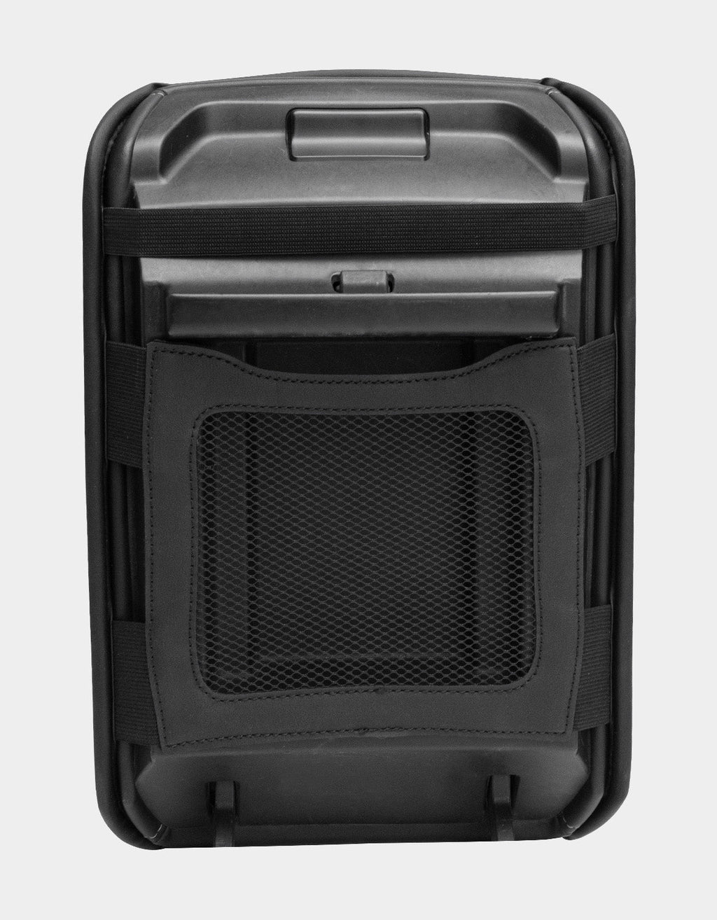 Center Console Armrest Cover for 2017-2023 Tesla Model 3,2020-2025 Tesla Model Y,Middle Console Lid Protector with Side Pockets