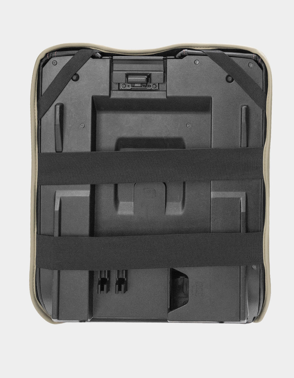 Center Console Armrest Cover for 2014-2021 Toyota Tundra