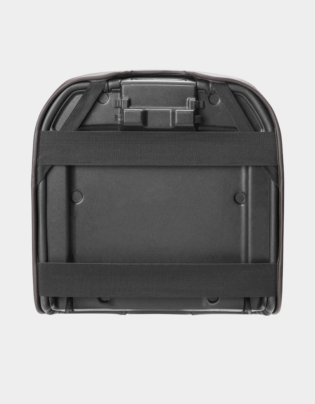 Thick Version Center Console Cushion Cover for Bucket Seat 2019-2026 GMC Sierra 1500 2500 3500,2019-2026 Chevy Silverado 1500 2500 3500, 2021-2026 Tahoe/Suburban/Yukon