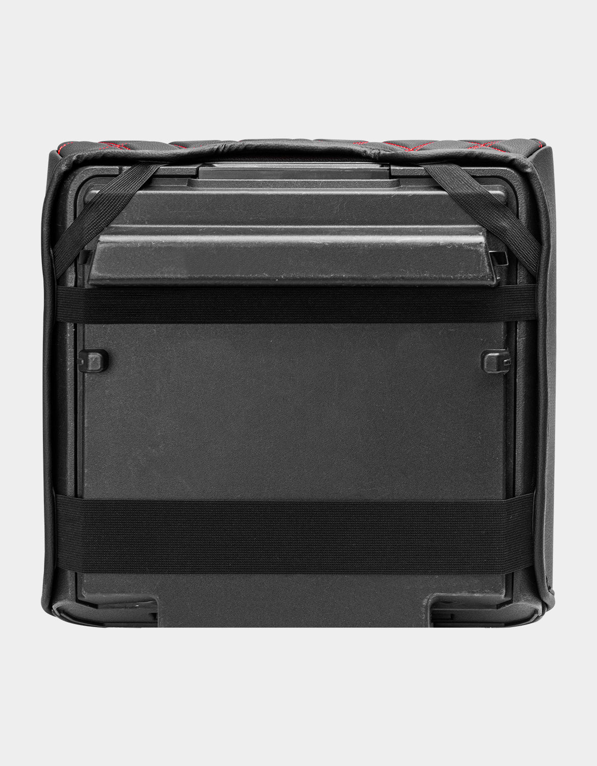 Center Console Armrest Cover Pad for Bucket Seat 2021-2026 Ford F-150