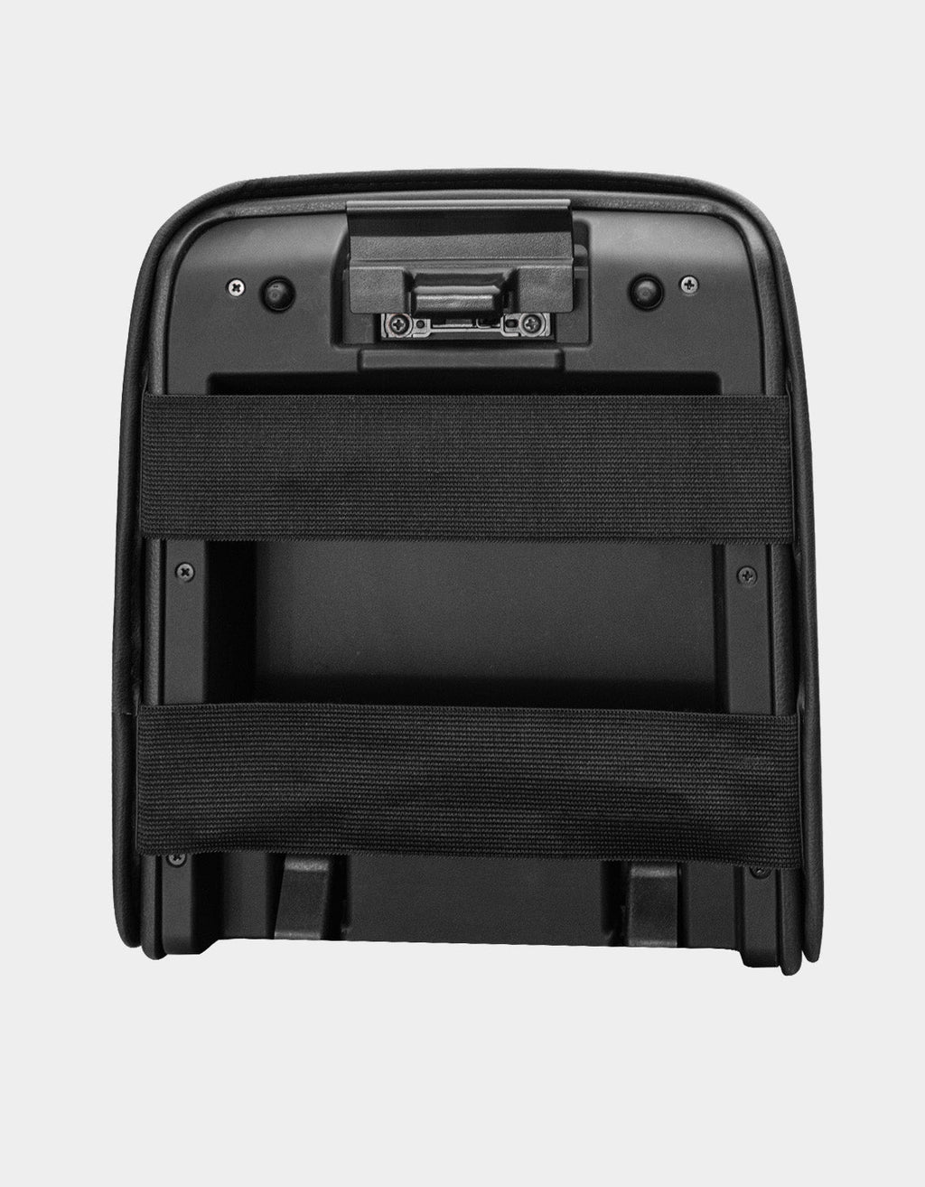 Center Console Armrest Cover Protector for Toyota Tacoma 2024-2026