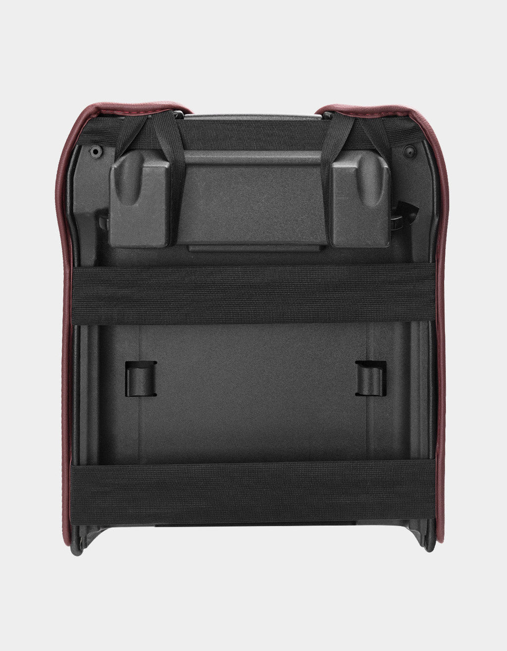 Center Console Armrest Cover Pad for Bucket Seat 2015-2020 Ford F150, 2017-2022 F250 F350 F450 F550 Super Duty, 2018-2024 Ford Expedition