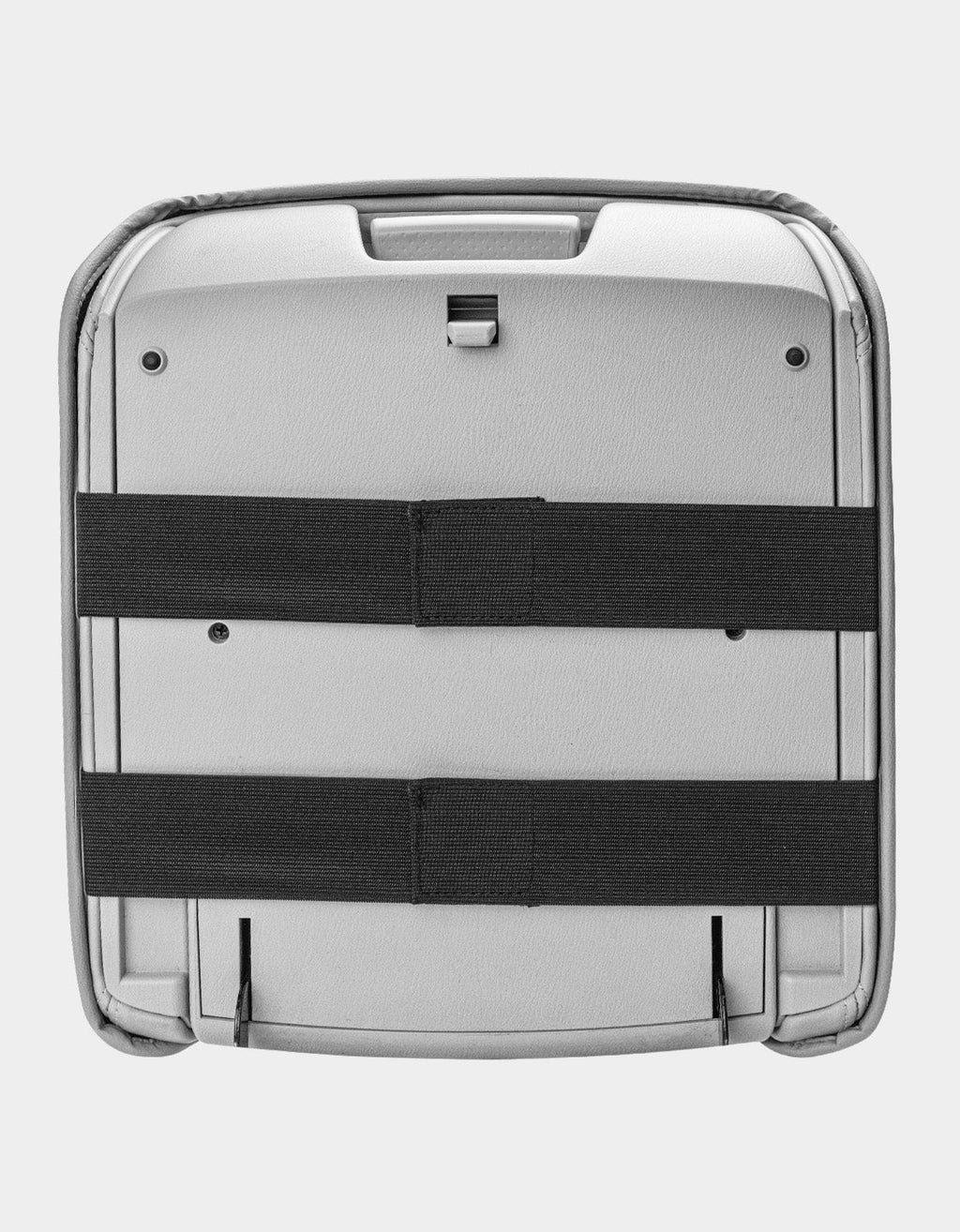 Center Console Armrest Cover Pad Protector for Infiniti QX56 2011-2017, Infiniti QX80 2011-2017
