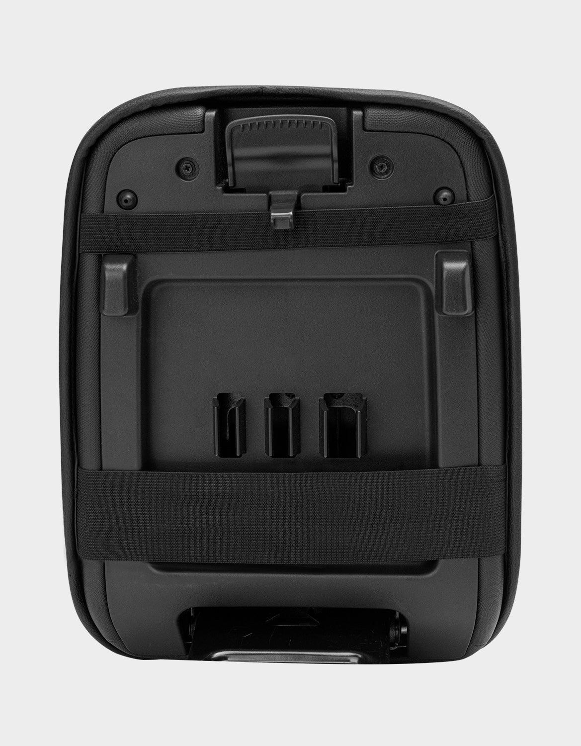 Center Console Armrest Cover Pad for Nissan Frontier 2022-2025
