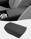 Center Console Armrest Cover for Nissan Maxima 2016-2024